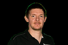 Basketball Superliga 2019/20, Media Days 2019/20, D.C. Timberwolves