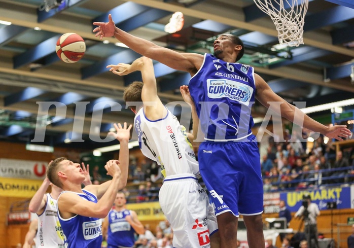 Basketball Basketball Superliga 2019/20, Grunddurchgang 2.Runde Gmunden Swans vs. Oberwart Gunners
Basketball Basketball Superliga 2019/20, Grunddurchgang 2.Runde Gmunden Swans vs. Oberwart Gunners
