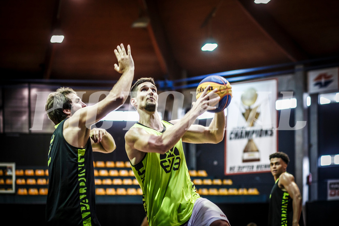 Basketball, , , 3x3 Qualifiers Debrezen, , 