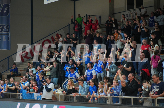 Basketball Superliga 2024/25, 3.Plazierungsrunde Oberwart Gunners vs. Klosterneuburg Dukes
Basketball Superliga 2024/25, 3.Plazierungsrunde Oberwart Gunners vs. Klosterneuburg Dukes