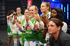 Basketball Austria Cup 2025, Final Four, Semifinale, UBI Graz vs. Basket Flames


