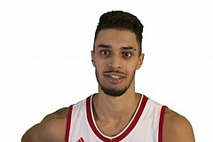Basketball ABL 2017/18, Media


