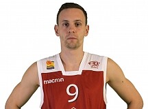 Basketball ABL 2017/18, Media  vs. 