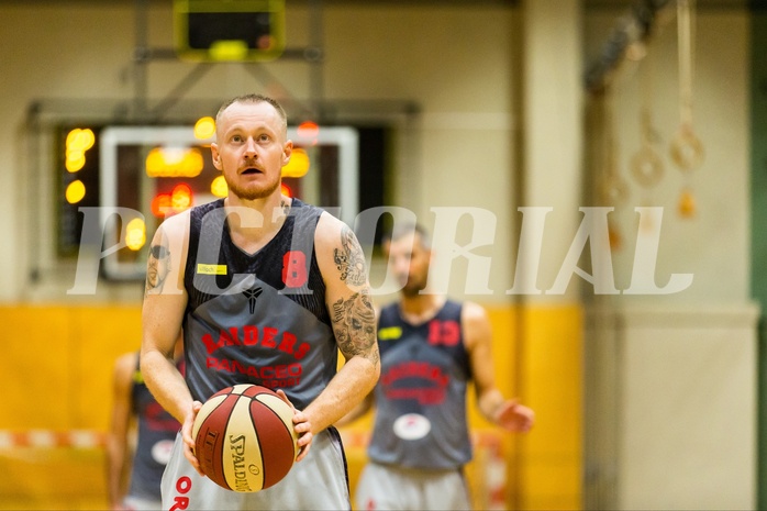 Basketball, 2.Bundesliga, Grunddurchgang 4.Runde, Mattersburg Rocks, Villach Raiders, #v8#