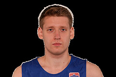 Basketball Superliga 2020/21, Mediaday 2020/21, Vienna D.C. Timberwolves