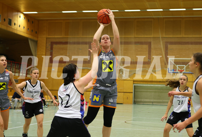 Basketball Damen Superliga 2022/23, Grunddurchgang 8.Runde Vienna United vs. BK Duchess
Basketball Damen Superliga 2022/23, Grunddurchgang 8.Runde Vienna United vs. BK Duchess