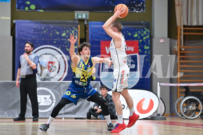 Basketball, Superliga 2024/25, 9. Plazierungsrunde, Flyers Wels vs. UBSC Graz,
Basketball, Superliga 2024/25, 9. Plazierungsrunde, Flyers Wels vs. UBSC Graz,