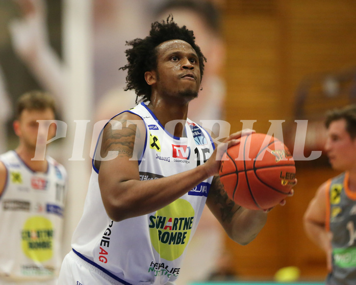 Basketball Superliga 2021/22, Grunddurchgang 15.Runde Gmunden Swans vs. Klosterneuburg Dukes
Basketball Superliga 2021/22, Grunddurchgang 15.Runde Gmunden Swans vs. Klosterneuburg Dukes