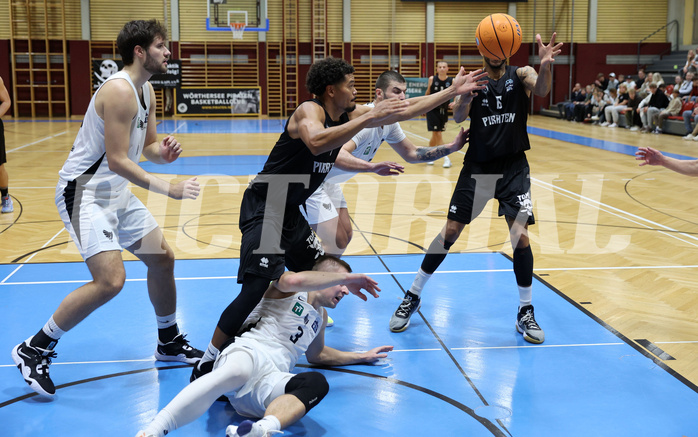 Basketball Basketball