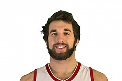 Basketball ABL 2018/19, Media


