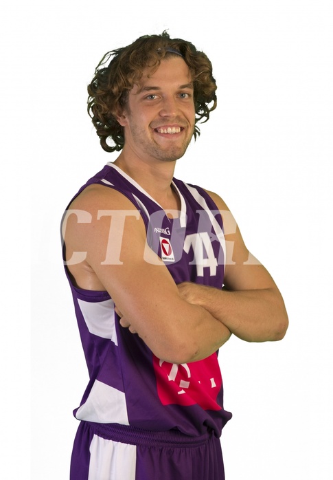 Basketball ABL 2017/18, Media  vs. 


