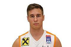 Basketball Superliga 2019/20, Media Days 2019/20, Klosterneuburg Dukes