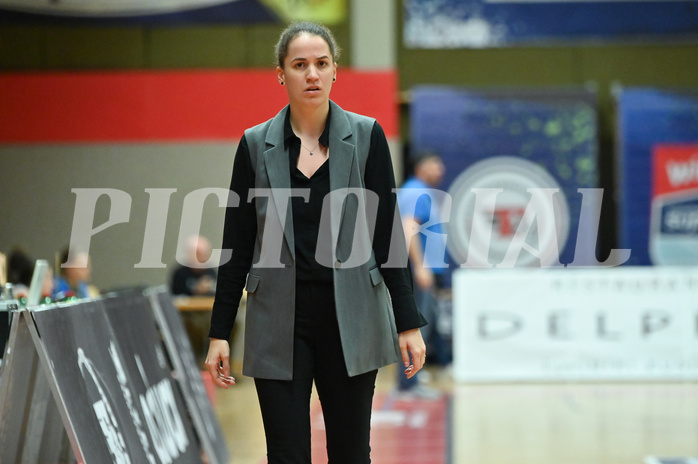 Basketball Superliga 2023/24, Grunddurchgang 9.Runde,
DBB LZ OÖ vs UBI Graz,
Basketball Superliga 2023/24, Grunddurchgang 9.Runde,
DBB LZ OÖ vs UBI Graz,