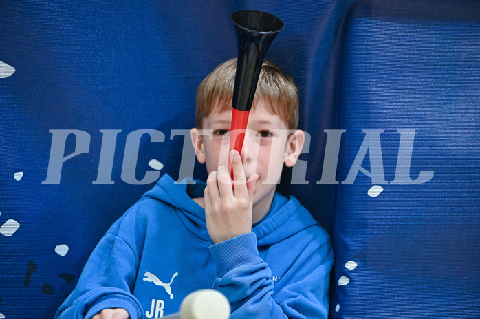 2025.05.11 SLWU16 PL3 Basket Duchess vs UBSC-DBB Graz,

