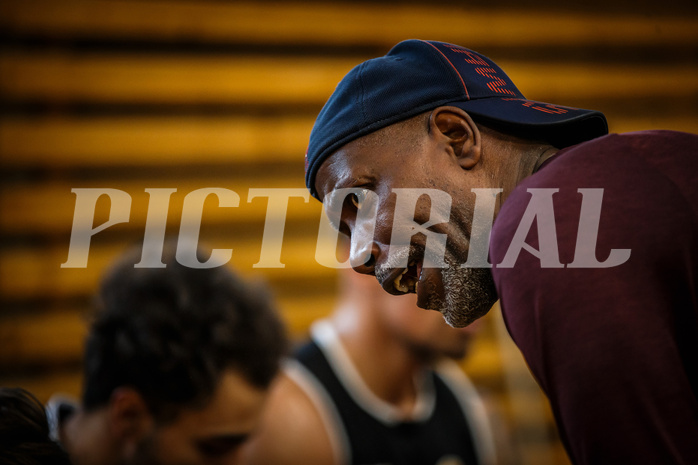 Basketball, Basketball Zweite Liga, Grunddurchgang 3.Runde, Mattersburg Rocks, Basket Flames, Basketball, Basketball Zweite Liga, Grunddurchgang 3.Runde, Mattersburg Rocks, Basket Flames,