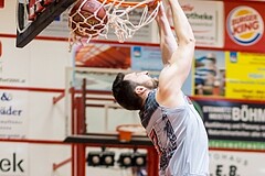 13.03.2016 Basketball ABL All Star Day 2016 