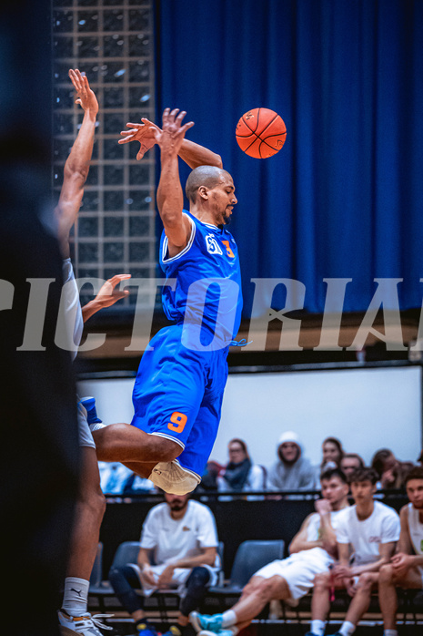 Basketball 2.Bundesliga 2021/22, Grunddurchgang 10.Runde Basket Flames vs. BBU Salzburg
Basketball 2.Bundesliga 2021/22, Grunddurchgang 10.Runde Basket Flames vs. BBU Salzburg