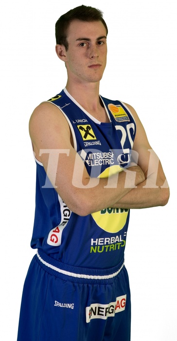 Basketball ABL 2017/18, Media


