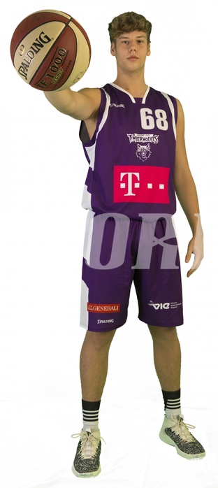 Basketball ABL 2017/18, Media