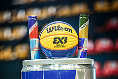 Basketball, , , 3x3 Qualifiers Debrezen, , 