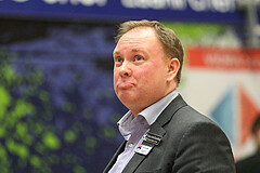 Basketball Austria CUP 2020/21, Halbfinale Gmunden Swans vs. BC Vienna


