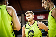 Basketball, , , 3x3 Qualifiers Debrezen, , 