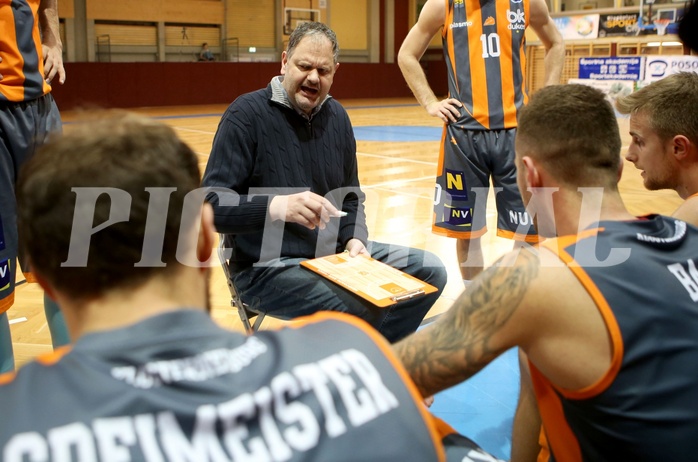 Basketball CUP 2017/18, Achtelfinale KOS Celovec vs. BK Dukes Klosterneuburg
Basketball CUP 2017/18, Achtelfinale KOS Celovec vs. BK Dukes Klosterneuburg