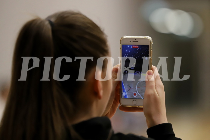 21.11.2021, Basketball Damen Superliga 2021/22, Grunddurchgang 5.Runde,  
UBSC-DBBC Graz vs. D.C. Timberwolves 21.11.2021, Basketball Damen Superliga 2021/22, Grunddurchgang 5.Runde,  
UBSC-DBBC Graz vs. D.C. Timberwolves