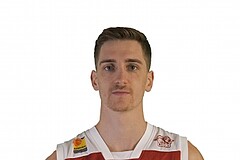 Basketball ABL 2018/19, Media  vs. 


