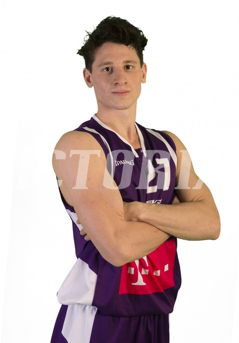 Basketball ABL 2017/18, Media  vs. 


