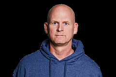 Basketball Superliga 2019/20, Media Days 2019/20, Kapfenberg Bulls