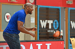 2025.05.11 SLWU16 PL3 Basket Duchess vs UBSC-DBB Graz,

