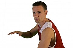Basketball ABL 2017/18, Media


