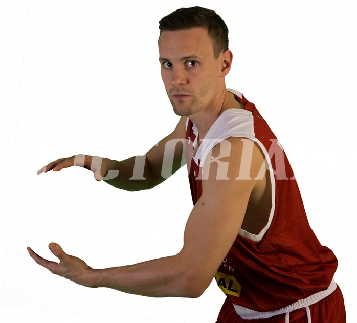 Basketball ABL 2017/18, Media