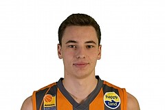 Basketball ABL 2017/18, Media