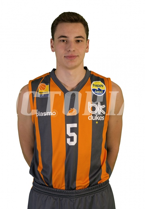 Basketball ABL 2017/18, Media
 Basketball ABL 2017/18, Media