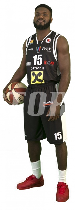 Basketball ABL 2017/18, Media