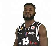 Basketball ABL 2017/18, Media


