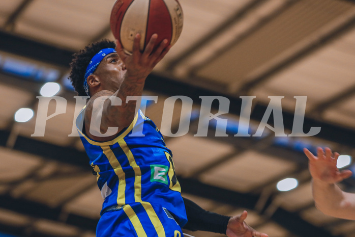 Basketball Basketball Superliga 2020/21, 2. Qualifikationsrunde D.C. Timberwolves vs. UBSC Graz
Basketball Basketball Superliga 2020/21, 2. Qualifikationsrunde D.C. Timberwolves vs. UBSC Graz