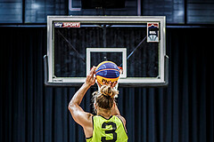Basketball, , , 3x3 Qualifiers Debrezen, , 