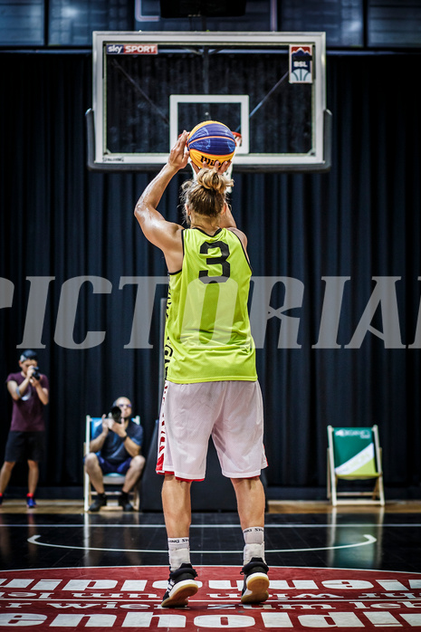 Basketball, , , 3x3 Qualifiers Debrezen, , 