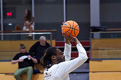 Basketball Zweite Liga 2024/25, Grunddurchgang 6.Runde Kufstein Towers vs. Deutsch Wagram


