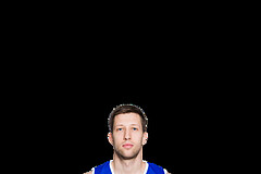 Basketball Admiral Basketball Superliga 2019/20 BSL Media Days 2019/20 Oberwart Gunners