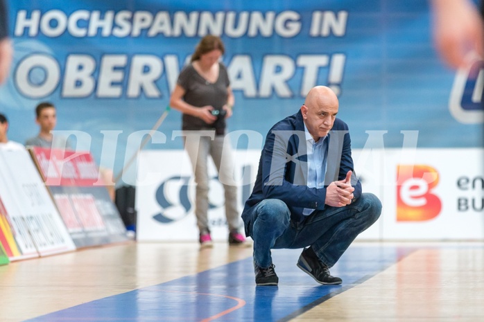 Basketball ABL 2015/16 Playoff Halbfinale Spiel 1 Oberwart Gunners vs. BC Vienna Basketball ABL 2015/16 Playoff Halbfinale Spiel 1 Oberwart Gunners vs. BC Vienna