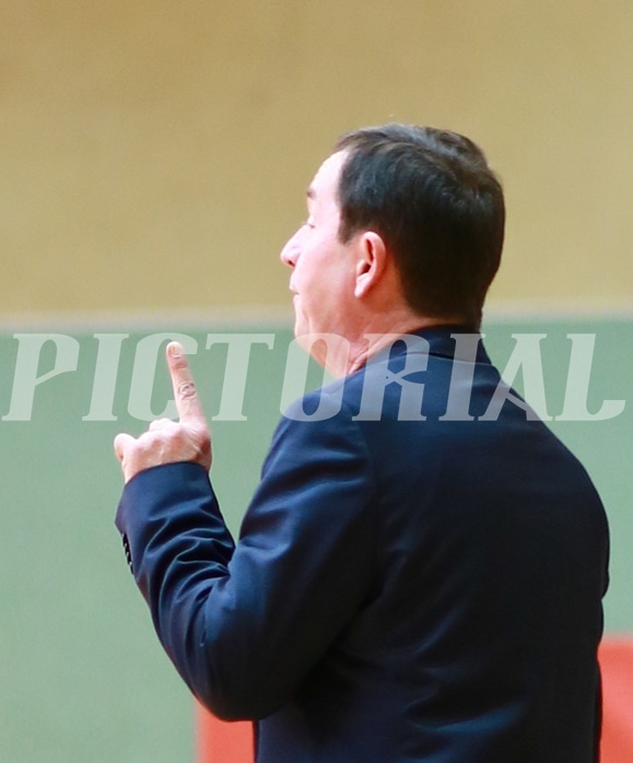 Basketball ABL 2015/16 Grunddurchgang 17.Runde UBSC Graz vs. Kapfenberg Bulls
Basketball ABL 2015/16 Grunddurchgang 17.Runde UBSC Graz vs. Kapfenberg Bulls