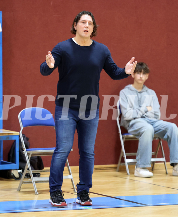 Basketball Basketball