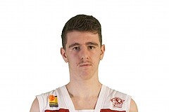 Basketball ABL 2018/19, Media  vs. 


