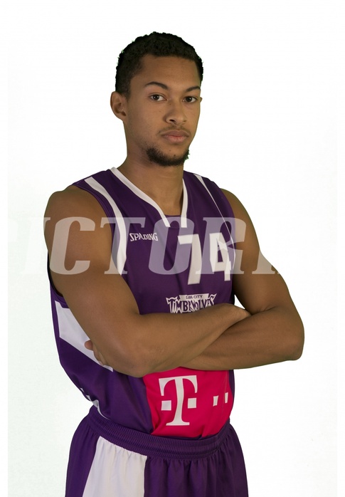 Basketball ABL 2017/18, Media  vs. 


