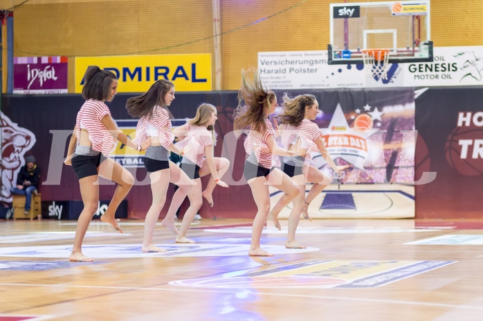 13.03.2016 Basketball
ABL All Star Day 2016 13.03.2016 Basketball
ABL All Star Day 2016