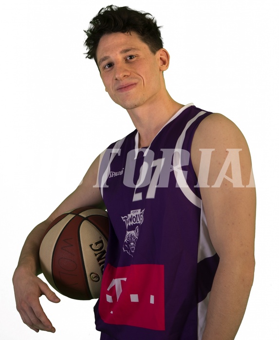 Basketball ABL 2017/18, Media


